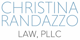 Christina Randazzo Law, PLLC